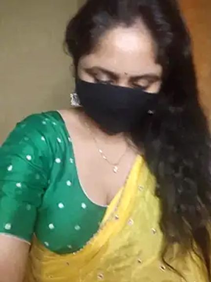 Sravvi499