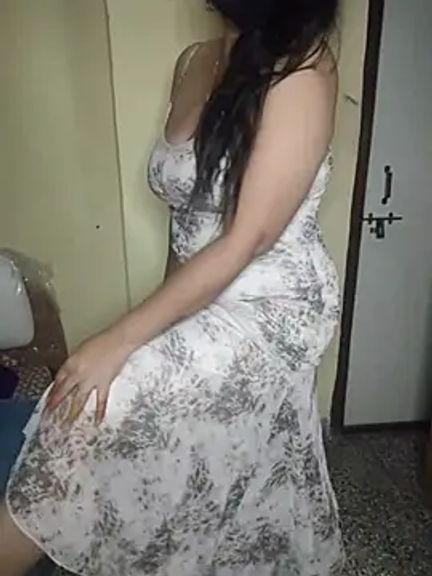 Sravvi499