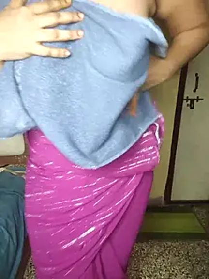 Sravvi499