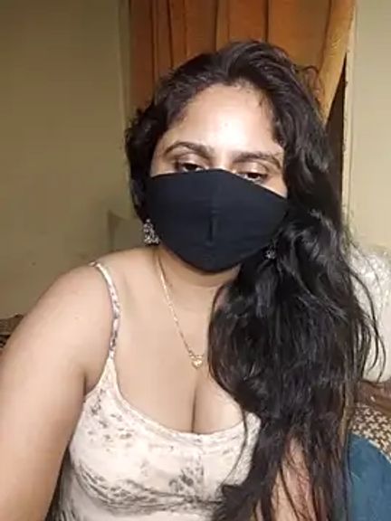 Sravvi499
