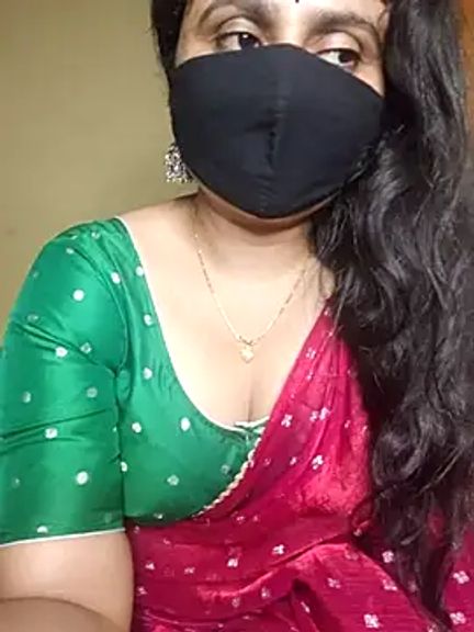 Sravvi499