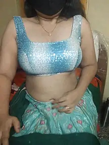 Sravvi499