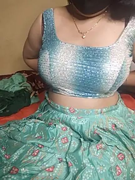 Sravvi499