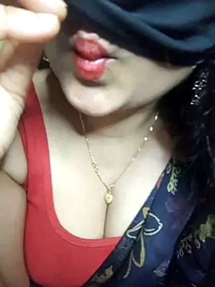 Sravvi499
