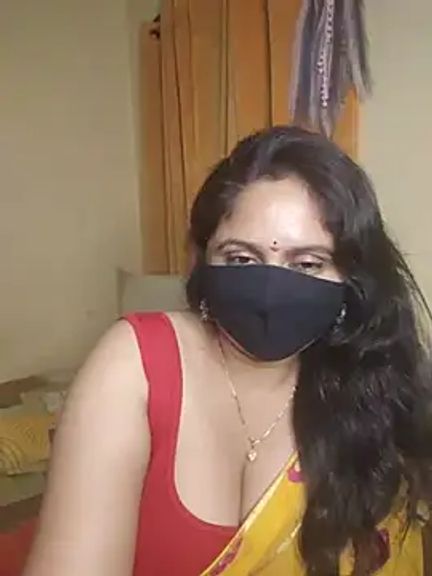 Sravvi499