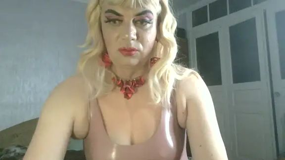 NiraFrost