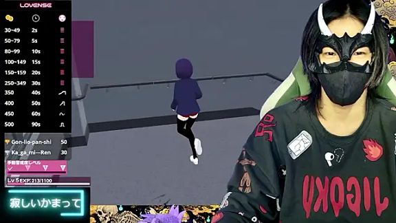 Onitaro_jp
