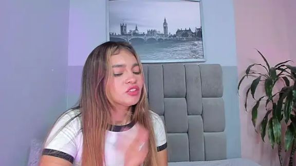 selene_tylor_