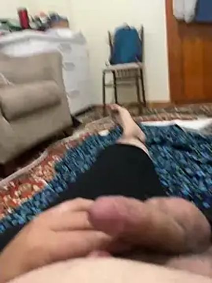 sexsdelisi3124