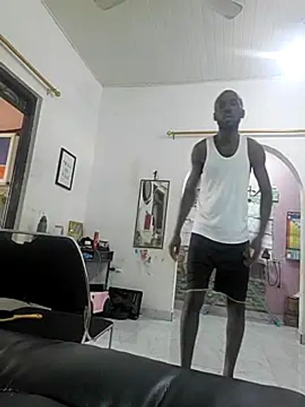 Bbklaq