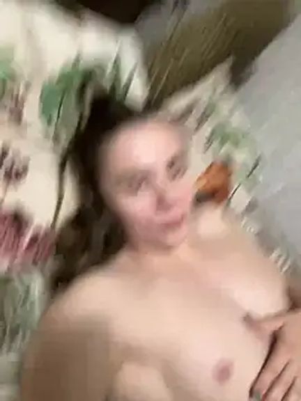 AlisaKissss