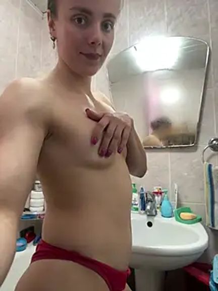 AlisaKissss