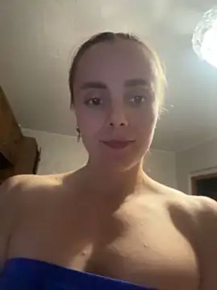 AlisaKissss