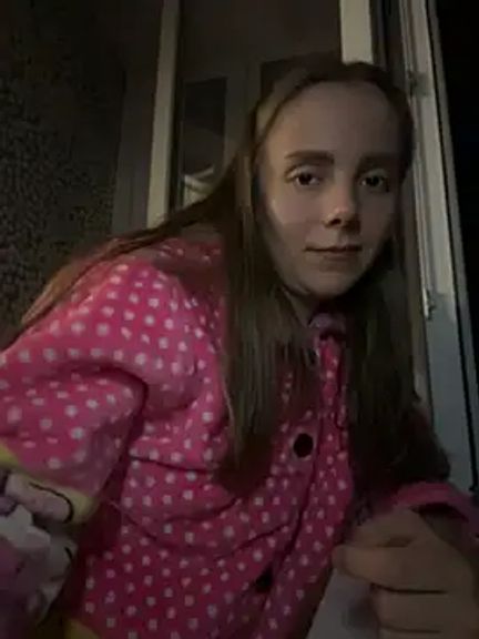 AlisaKissss