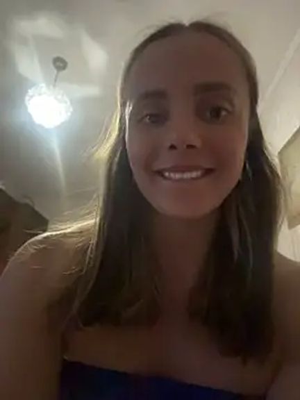 AlisaKissss