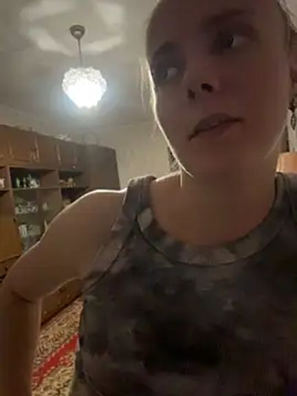 AlisaKissss
