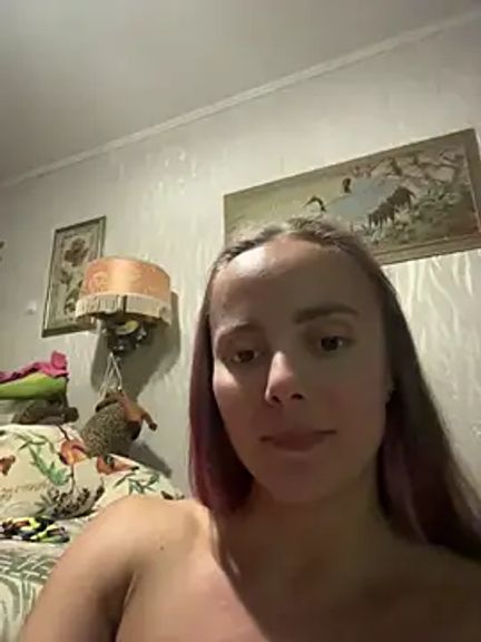 AlisaKissss
