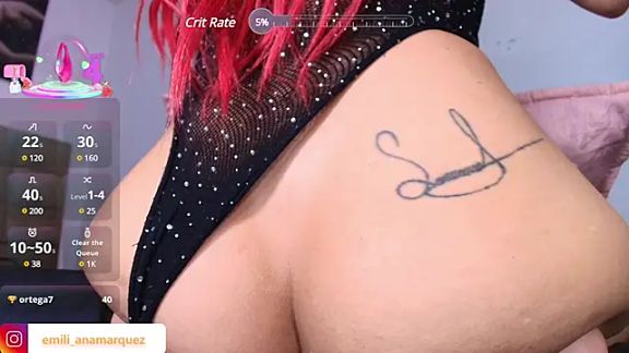 _sex_mia