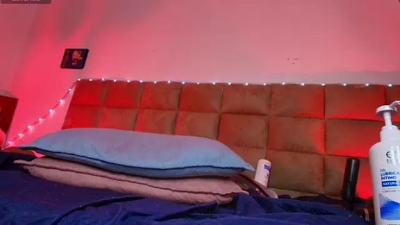 _sex_mia