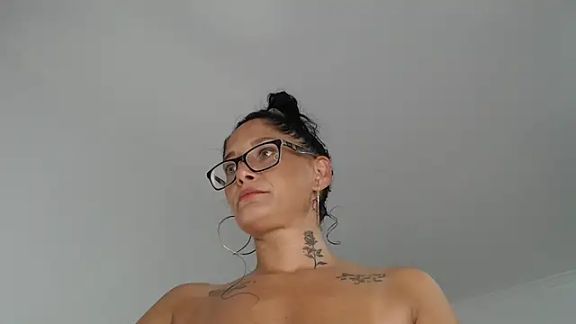 babygirldiabla