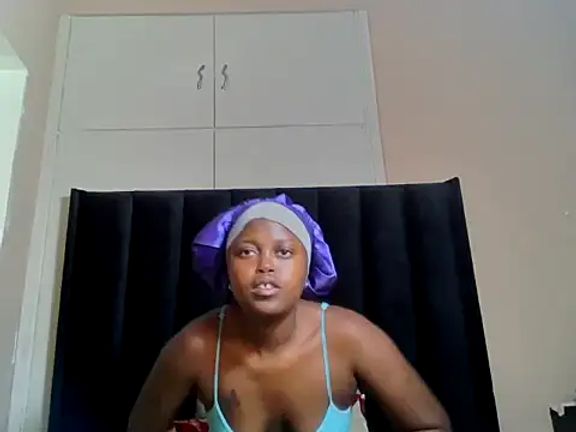 SweetSavage18