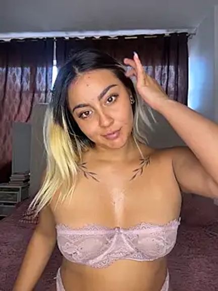 Elina_Hills