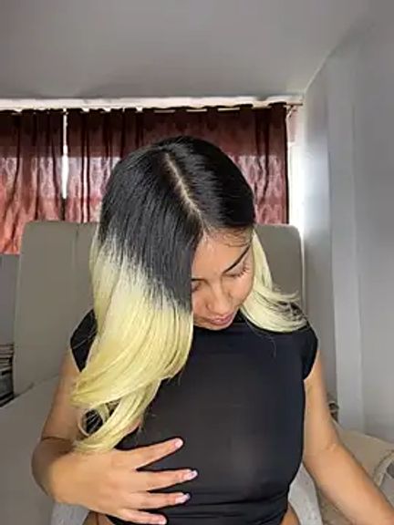 Elina_Hills