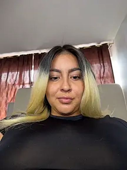 Elina_Hills