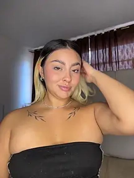 Elina_Hills