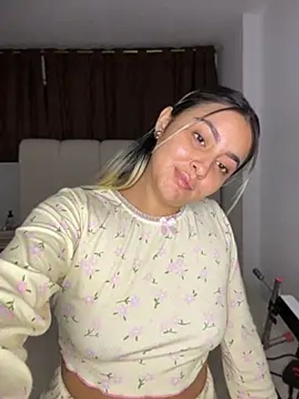 Elina_Hills