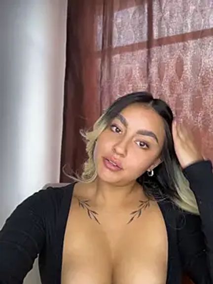 Elina_Hills