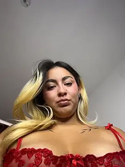 Elina_Hills