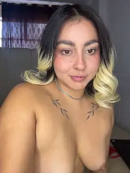 Elina_Hills
