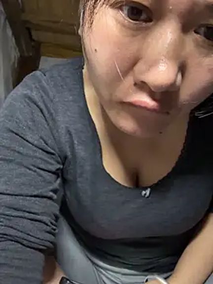 daaqnn