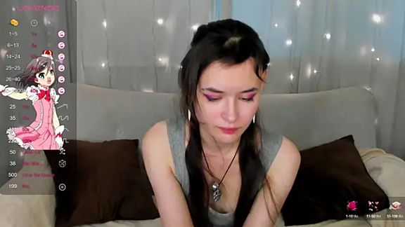 Emily_Strikeee