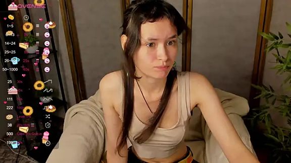 Emily_Strikeee