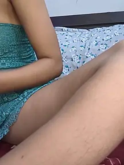 JIYA_23