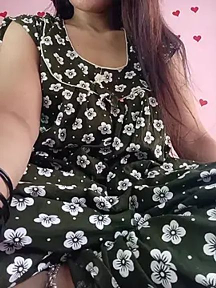 Saniya76