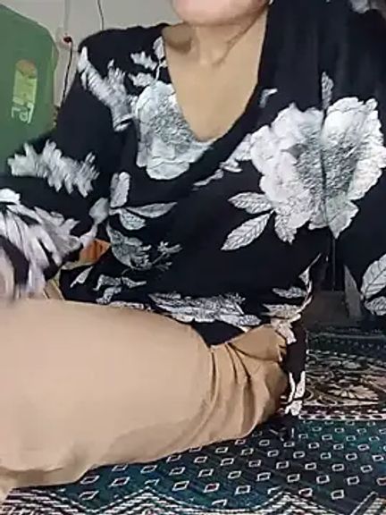 Saniya76
