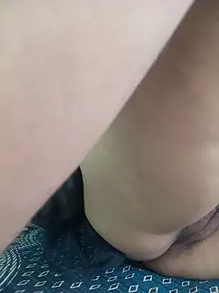 Saniya76