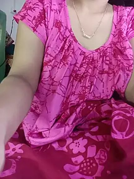 Saniya76