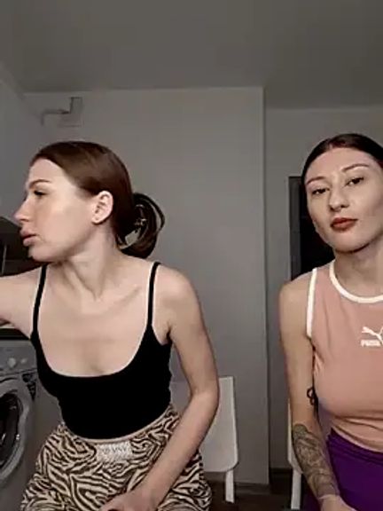 MelissaPinkiss