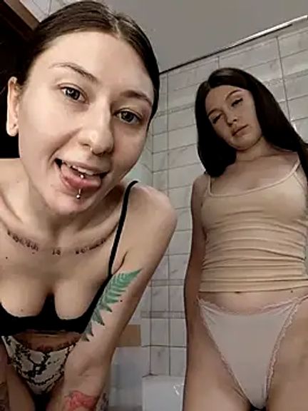 MelissaPinkiss