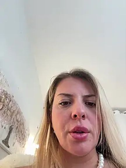 jordynjace