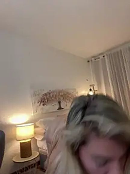 jordynjace