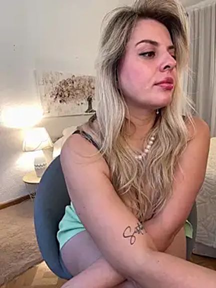 jordynjace