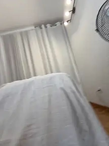jordynjace