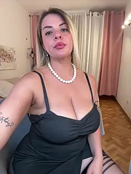 jordynjace