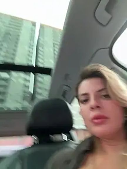 jordynjace