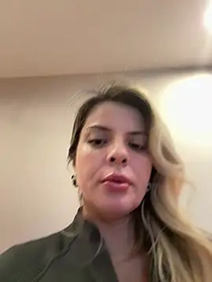 jordynjace